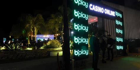 bplay santa fe casino|Iba pa.